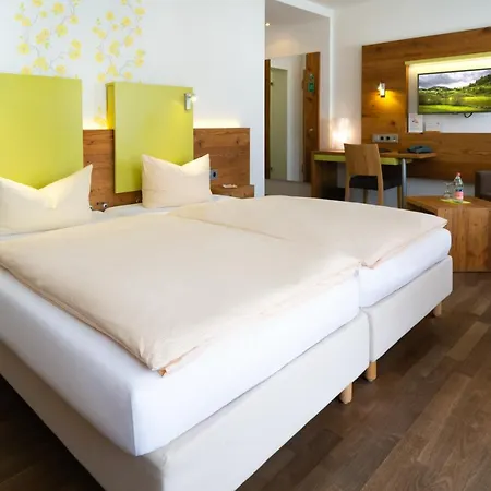 Hotel-restaurant Bierhäusle Freiburg im Breisgau