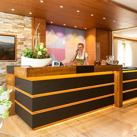 Hotel-restaurant Bierhaeusle 3*