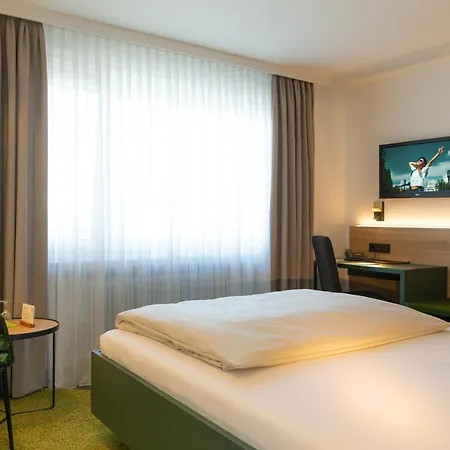 Hotel-restaurant Bierhäusle Freiburg im Breisgau