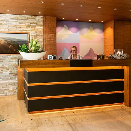 Hotell Hotel-restaurant Bierhaeusle 3*
