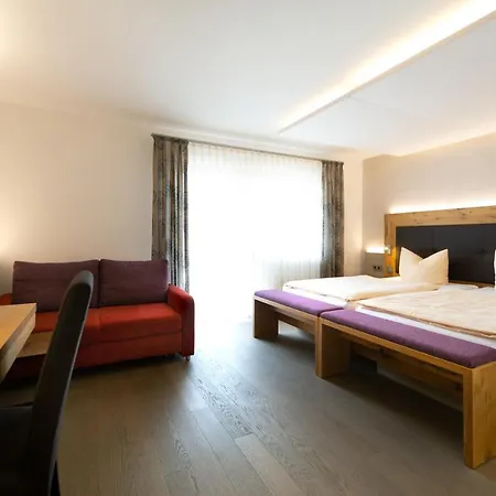 Hotell Hotel-restaurant Bierhaeusle Freiburg im Breisgau