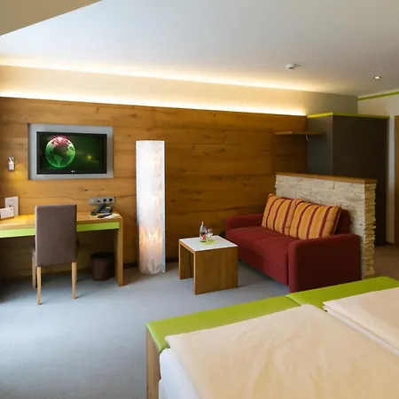 Hotel-restaurant Bierhaeusle 3* פרייבורג