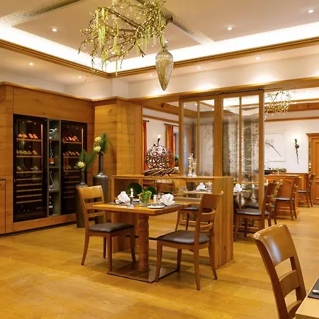 Hotel-restaurant Bierhaeusle מלון פרייבורג