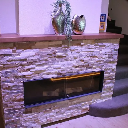 Hotel-restaurant Bierhaeusle 3* 프라이부르크 임 브리스가우