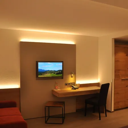 Szálloda Hotel-restaurant Bierhaeusle Freiburg im Breisgau