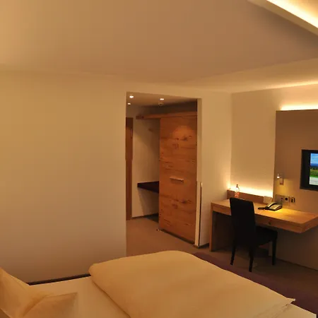 Otel Hotel-restaurant Bierhaeusle Freiburg im Breisgau