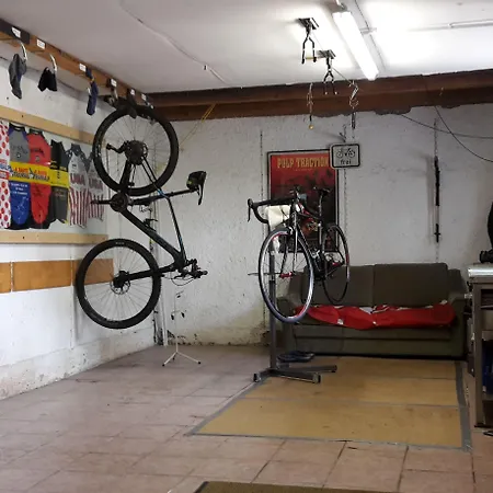 호텔 Hotel-restaurant Bierhaeusle 프라이부르크 임 브리스가우