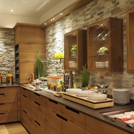 Hotel-restaurant Bierhaeusle 프라이부르크 임 브리스가우