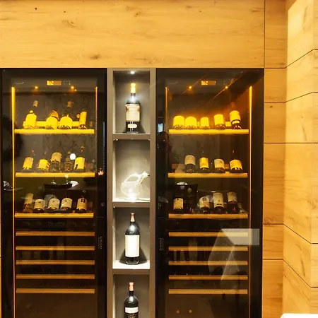 Hotel-restaurant Bierhaeusle מלון פרייבורג