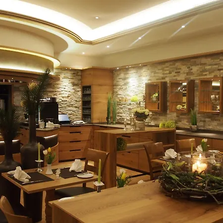 Hotel-restaurant Bierhaeusle Freiburg im Breisgau