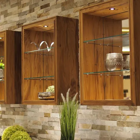 Hotel-restaurant Bierhaeusle 3* 프라이부르크 임 브리스가우