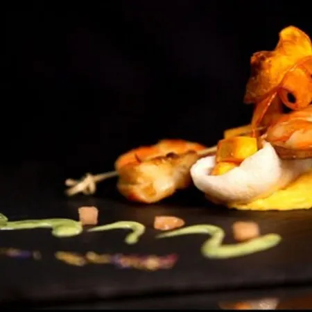 מלון Hotel-restaurant Bierhaeusle פרייבורג