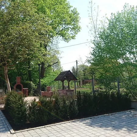 Hotel-restaurant Bierhaeusle פרייבורג