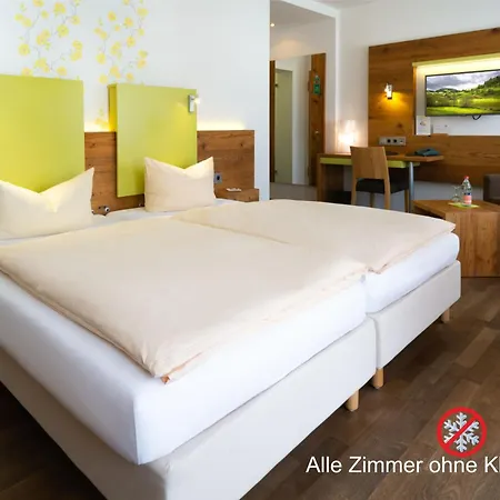 Hotel-restaurant Bierhaeusle Fryburg Bryzgowijski