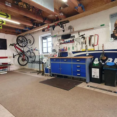 酒店 比尔豪斯尔餐厅酒店 弗赖堡