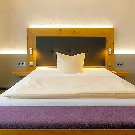 Hotel-restaurant Bierhäusle Hotel Freiburg im Breisgau