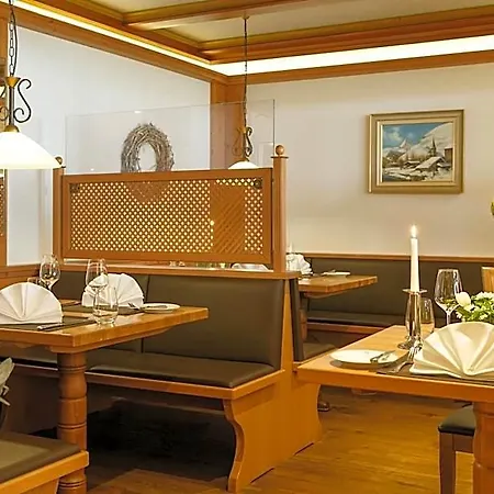 Hotel Hotel-restaurant Bierhäusle Freiburg im Breisgau