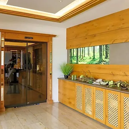 Hotel Hotel-restaurant Bierhäusle Freiburg im Breisgau