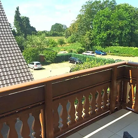 Hotel-restaurant Bierhäusle Freiburg im Breisgau
