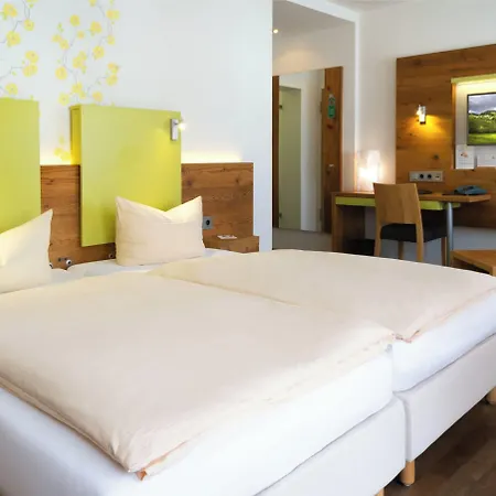 Hotel Hotel-restaurant Bierhäusle Freiburg im Breisgau