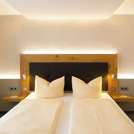 Hotel Hotel-restaurant Bierhäusle Freiburg im Breisgau
