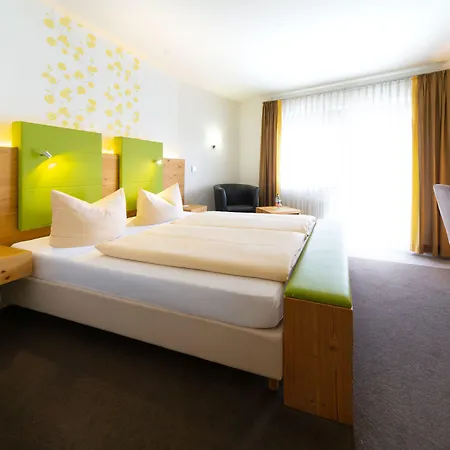 Hotel Hotel-restaurant Bierhäusle Freiburg im Breisgau