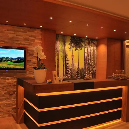 Szálloda Hotel-restaurant Bierhaeusle