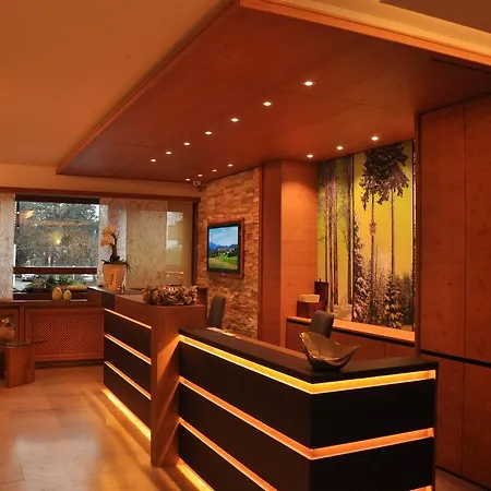 מלון Hotel-restaurant Bierhaeusle פרייבורג