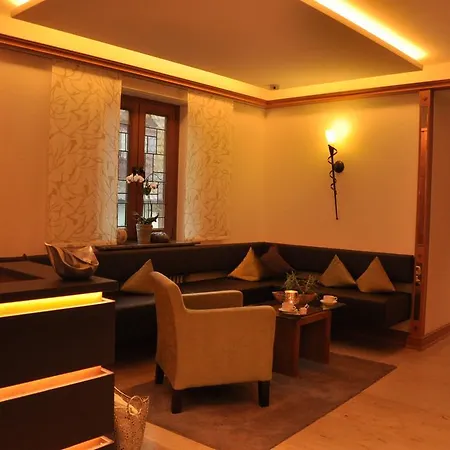Hotel-restaurant Bierhaeusle フライブルク