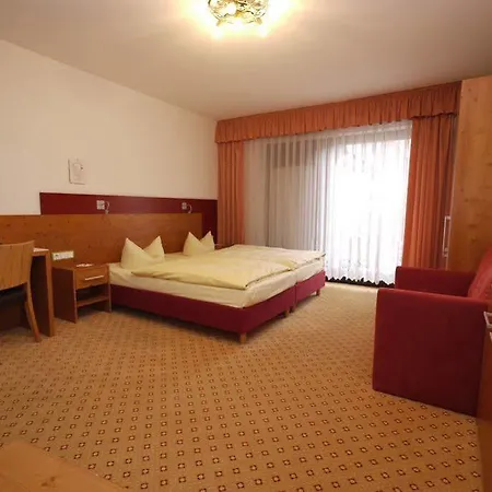 호텔 Hotel-restaurant Bierhaeusle 프라이부르크 임 브리스가우