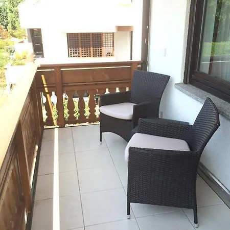 מלון Hotel-restaurant Bierhaeusle