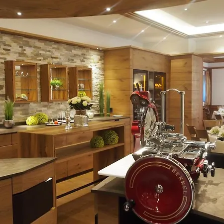 Hotel-restaurant Bierhaeusle 3* Freiburg im Breisgau