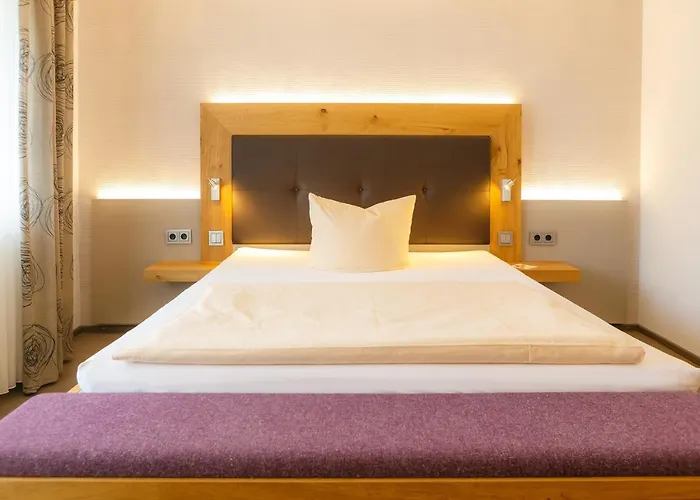 Hotel Hotel-restaurant Bierhaeusle Fryburg Bryzgowijski