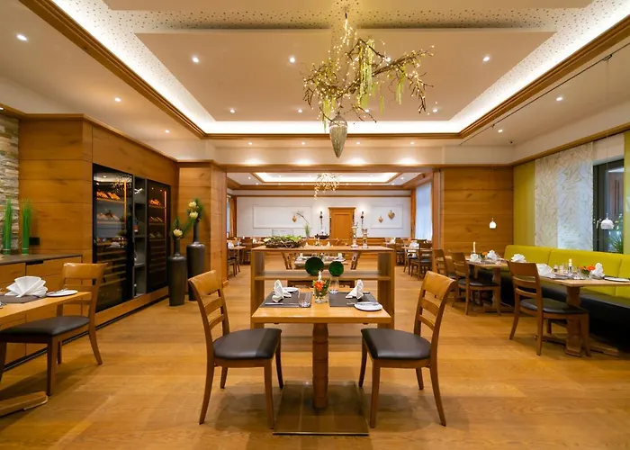 Hotel-restaurant Bierhaeusle Hotel 3*