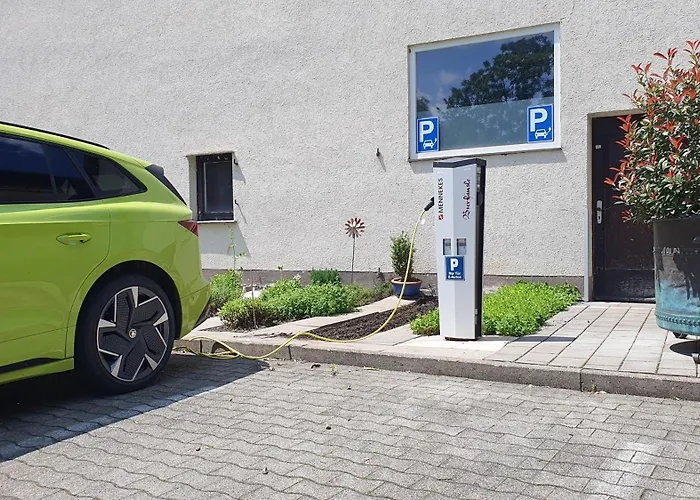 Hotel-restaurant Bierhaeusle Hotel Fryburg Bryzgowijski