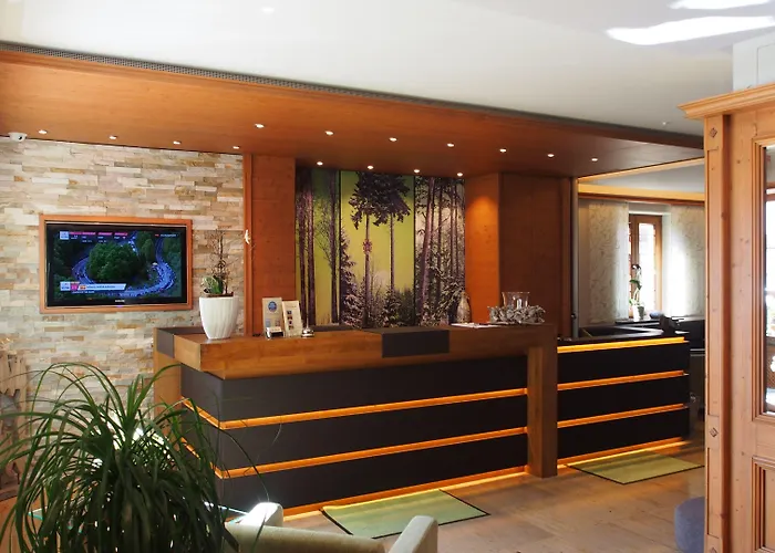 Hotel-restaurant Bierhaeusle 3*