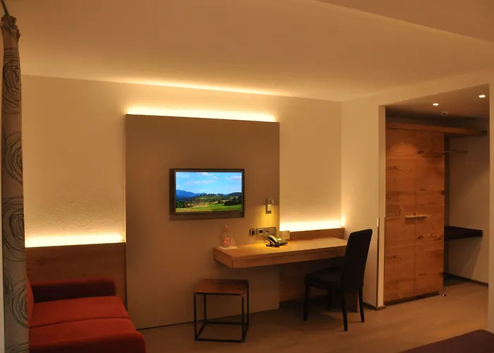 Otel Hotel-restaurant Bierhaeusle Freiburg im Breisgau