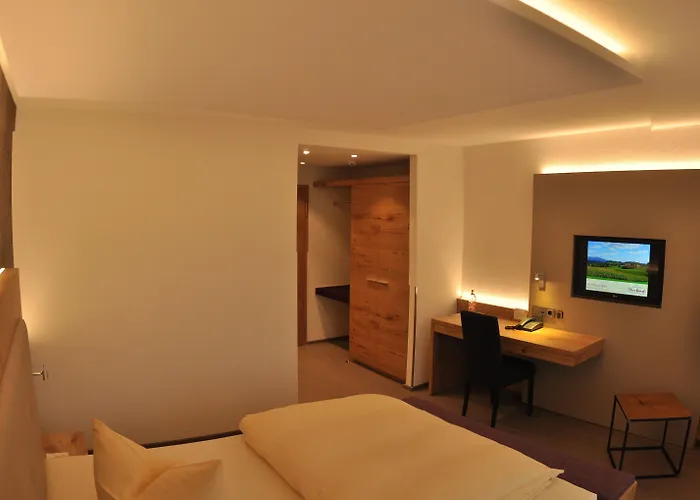 Hotel Hotel-restaurant Bierhaeusle Fryburg Bryzgowijski