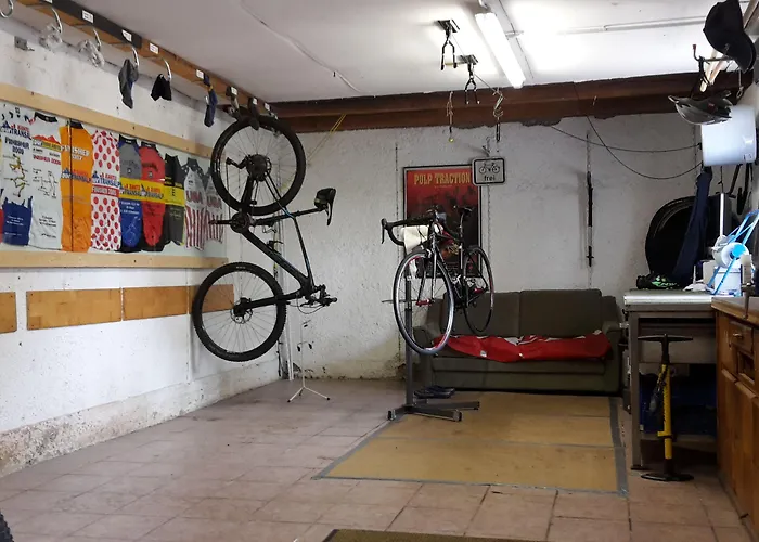 Hotel Hotel-restaurant Bierhaeusle Fryburg Bryzgowijski