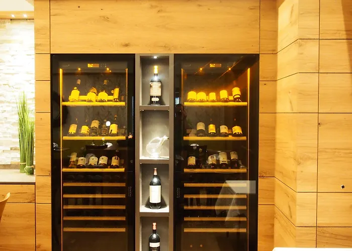 Hotel-restaurant Bierhaeusle Otel Freiburg im Breisgau