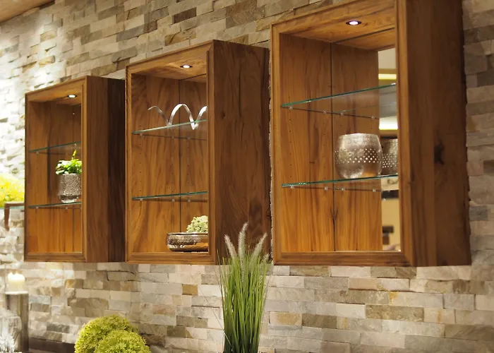 比尔豪斯尔餐厅酒店 3* 弗赖堡