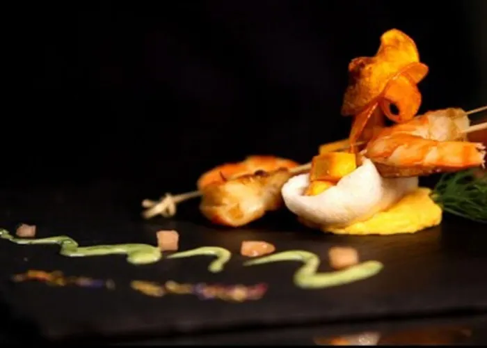 Hotel Hotel-restaurant Bierhaeusle Fryburg Bryzgowijski