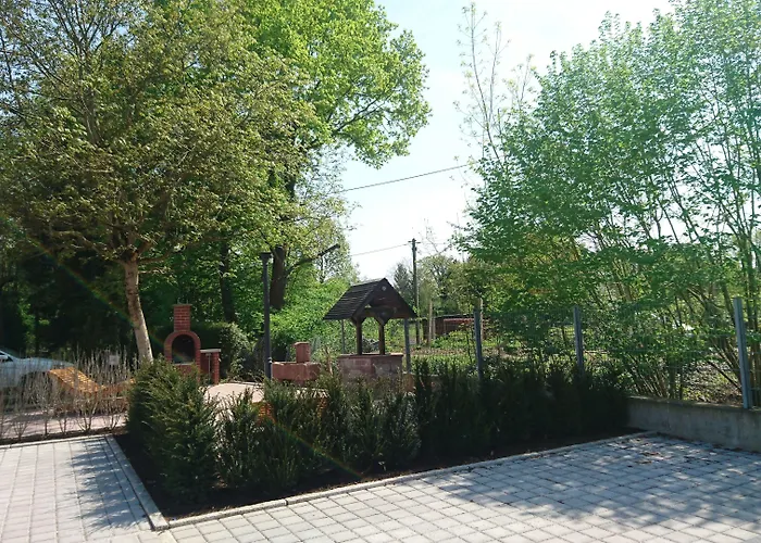 Hotel-restaurant Bierhaeusle Freiburg im Breisgau