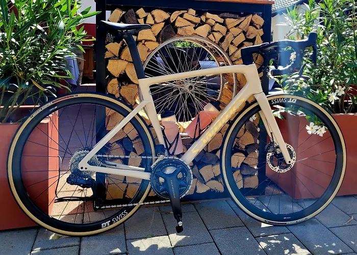 酒店 比尔豪斯尔餐厅酒店