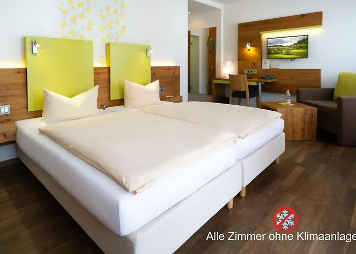 Hotel-restaurant Bierhaeusle Freiburg im Breisgau