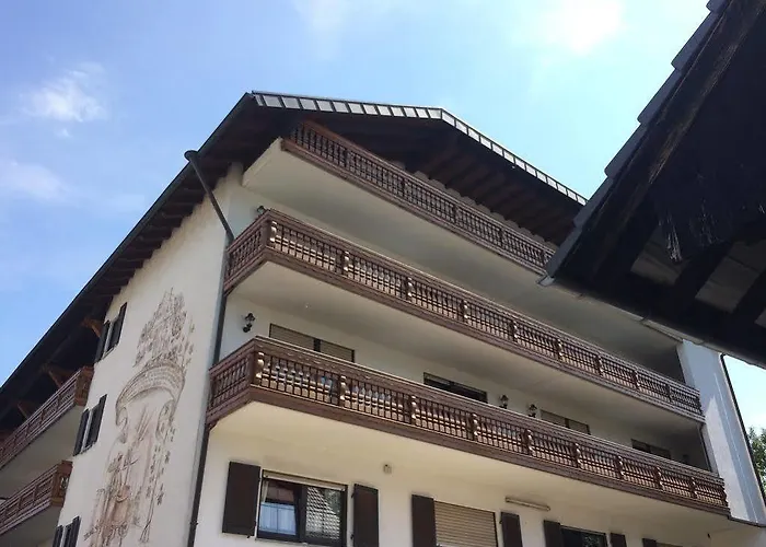 Hotel-restaurant Bierhaeusle Hotel 3*