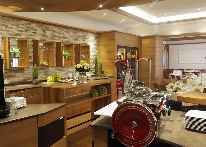 Hotel-restaurant Bierhaeusle 3* Freiburg im Breisgau